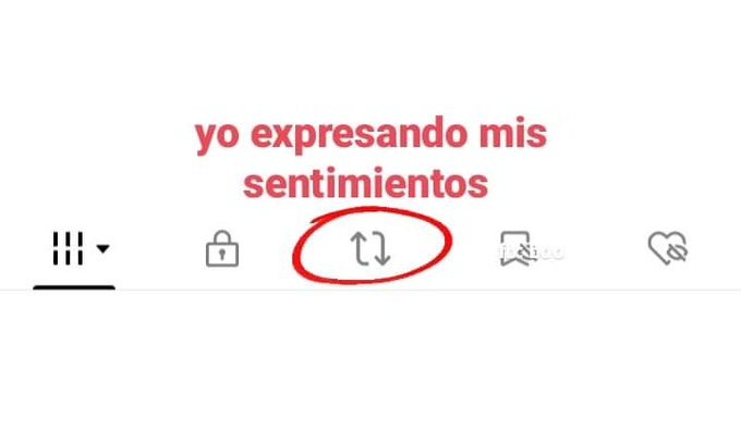 itsD3lay🐧 (@itsd3lay) on Twitter photo 