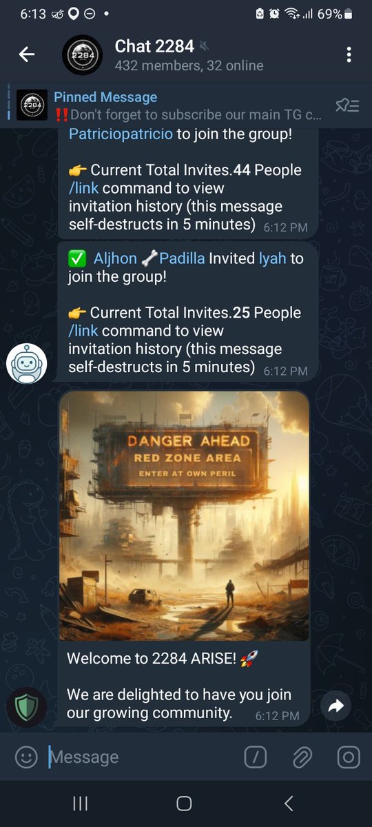 overd0sie's tweet photo. @TiNEALNAH @CryptoAljhon https://t.co/R1fSj35T36