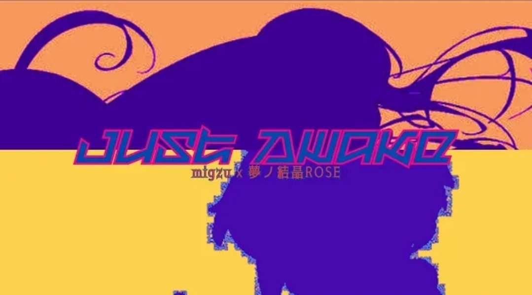 hoshi_yuki17's tweet photo. 新しいのカバー!I sang "Just Awake", first ending theme to the hit series Hunter x Hunter!
Credits below!
Link: https://t.co/OhZqYMM5VP
#youtaiteworks #歌ってみたMIX #歌い手MIX師さん絵師さん動画師さんPさんと繋がりたい #FALILV #Vsinger #JustAwake #youtaite #migztunes https://t.co/i2Us4tRrjt