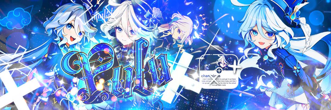 pulu在庫+実績 tweet media