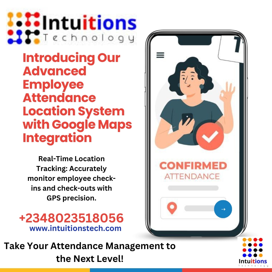 IntuitionsTech's tweet photo. https://t.co/MmdxO1aFAC https://t.co/wyrOVqhgUS