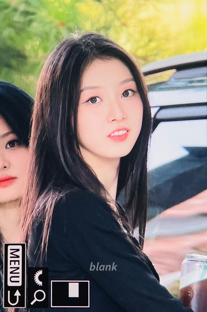 blank_lub's tweet photo. 240803
#주현 #JUHYEON #라잇썸 #LIGHTSUM https://t.co/u8mRgmPoQG