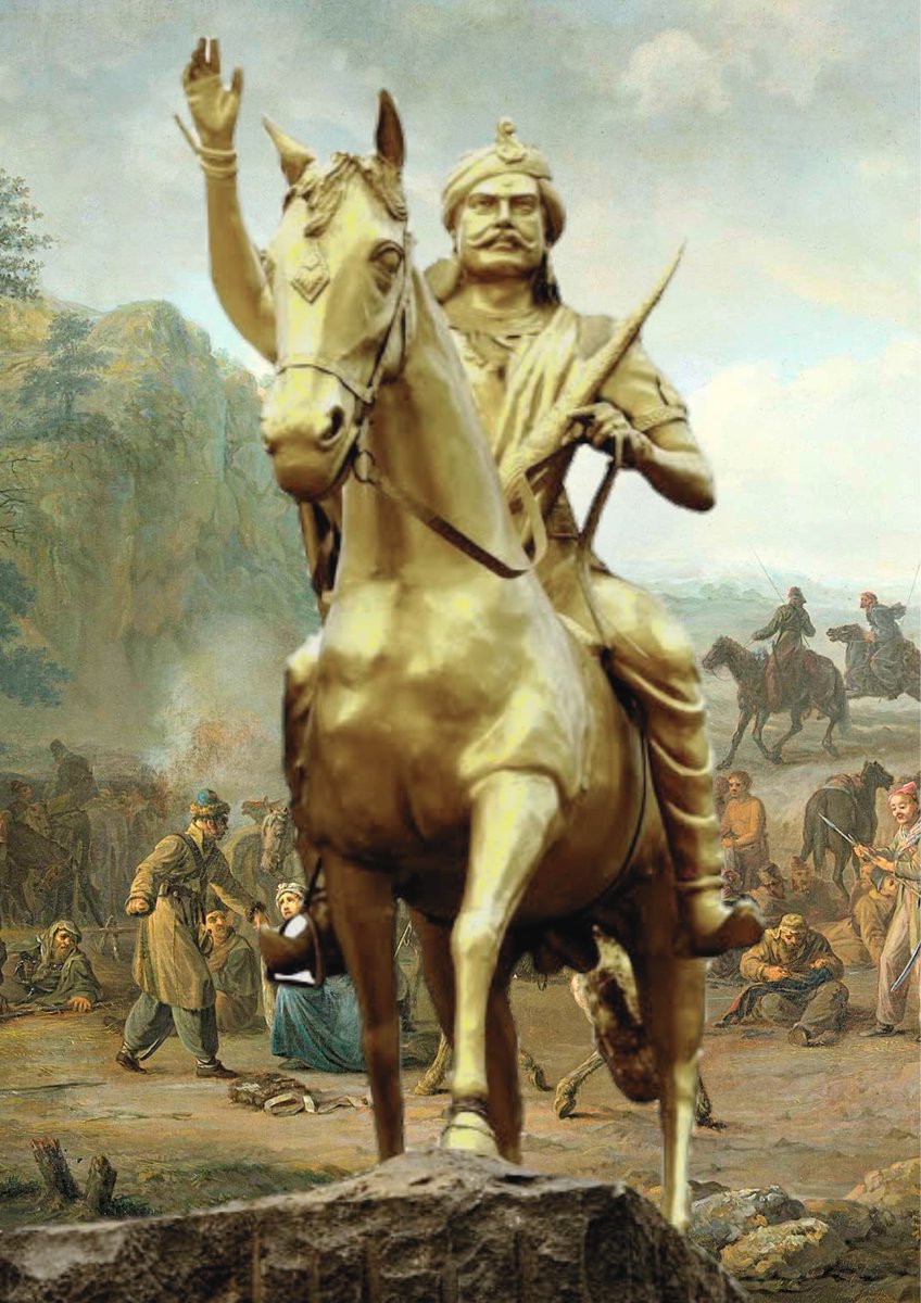 TNVIPITWING's tweet photo. தீர்த்தகிரி உத்தம காமிண்ட சர்க்கரை மன்றாடியார்"என்கின்ற தீரன் சின்னமலை கவுண்டரின் 219 வது நினைவு நாள்.
#வெள்ளாளர்_வேளாளர் #Dheeranday https://t.co/UDhhXRbMNq