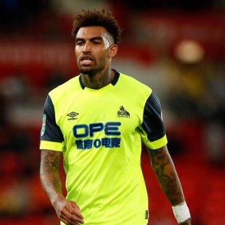 Still Smiling: A Huddersfield Town Podcast #htafc tweet media