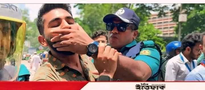 Shamimamoni1's tweet photo. #StarLinkforBangladesh 
#StepDownHasina 
#StarLinkforBangladesh 
#StarLinkforBangladesh https://t.co/fyxYsXKtep