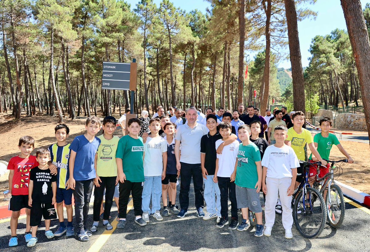 alitombastr's tweet photo. Bu karelerden yansıyan sizin güzelliğiniz.
Çocuklarımızın neşesi, hemşehrilerimizin samimiyeti😊 https://t.co/VQaCxqyAbG