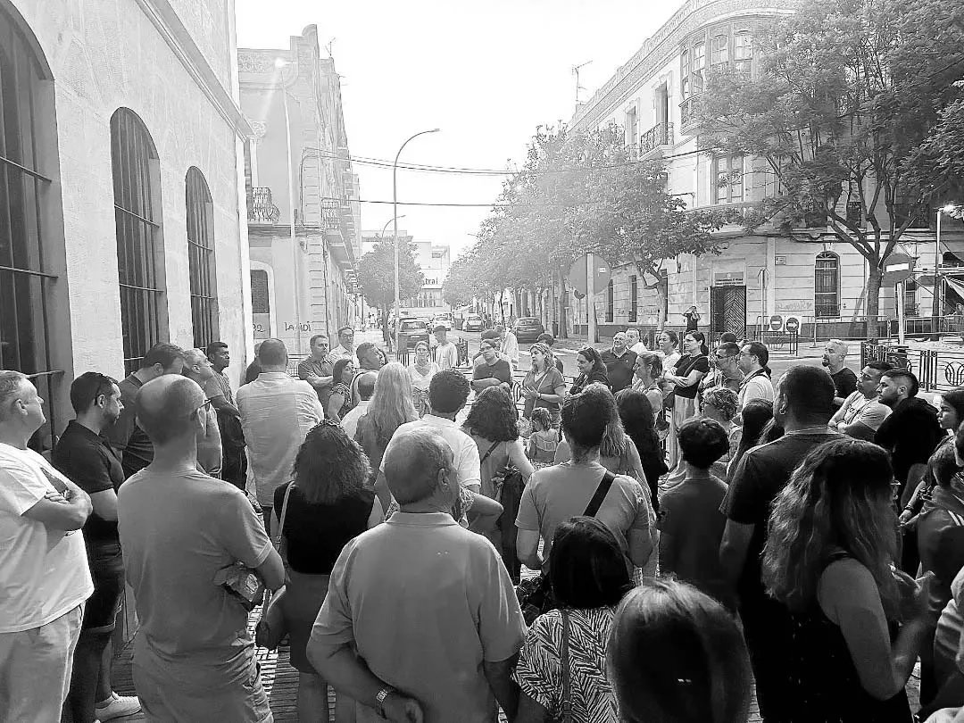 oxígeno lab cultural tweet media