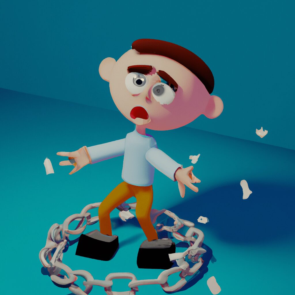 🚀 Избавиться от плохих привычек? Это возможно! 🌟 Путь к #новым_привычкам начинается с простых шагов. 💪 Узнайте, как #жизнь_без_стресса изменит вас! 🌈✨
hwone.ru/kak-zamenit-pl…