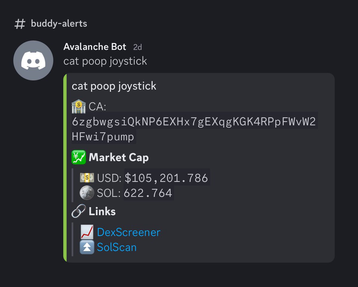 sparx (@sparx_crypto) / Posts / X