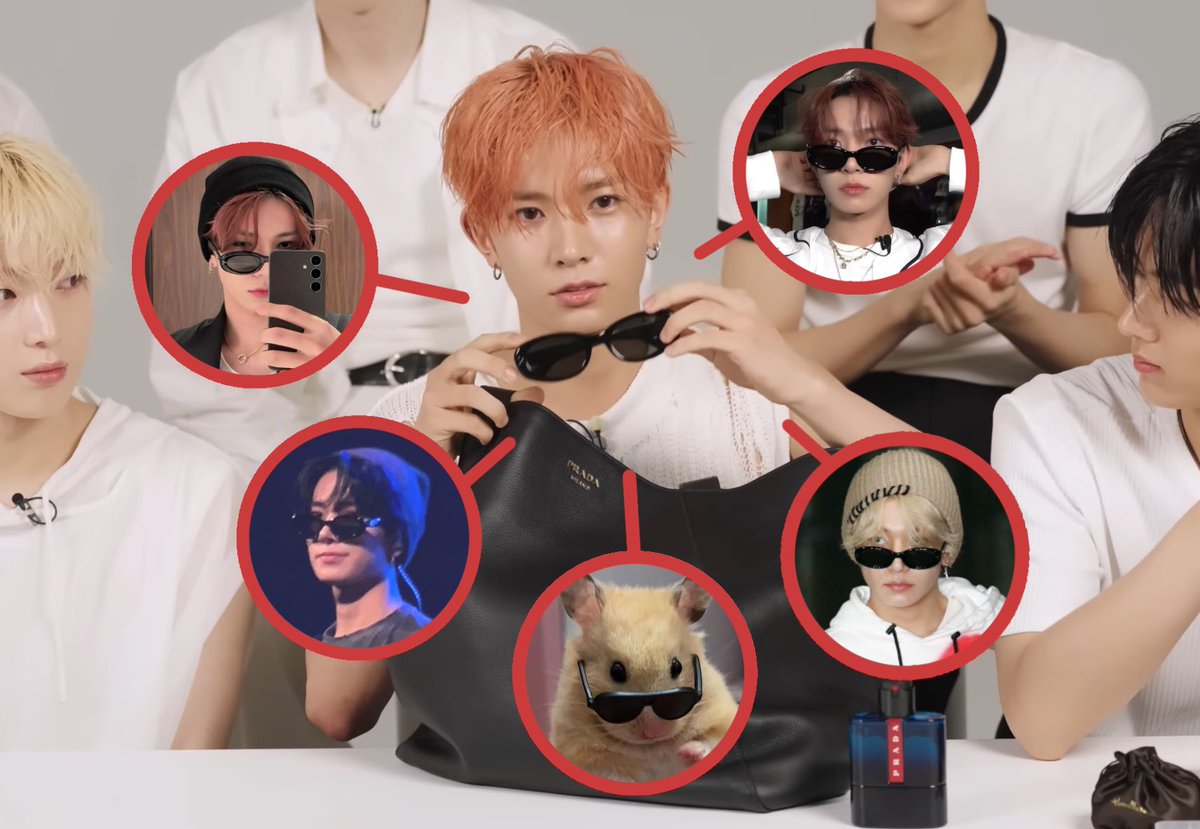 — wasa tweet media