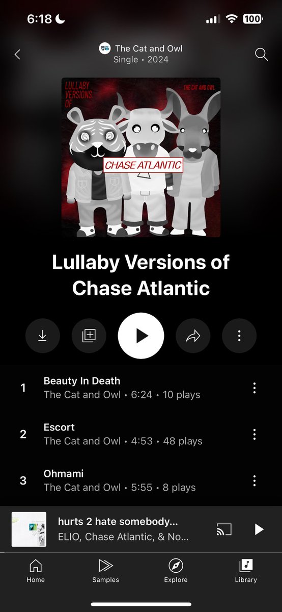 Vinn 🩸n1 escort fan tweet media