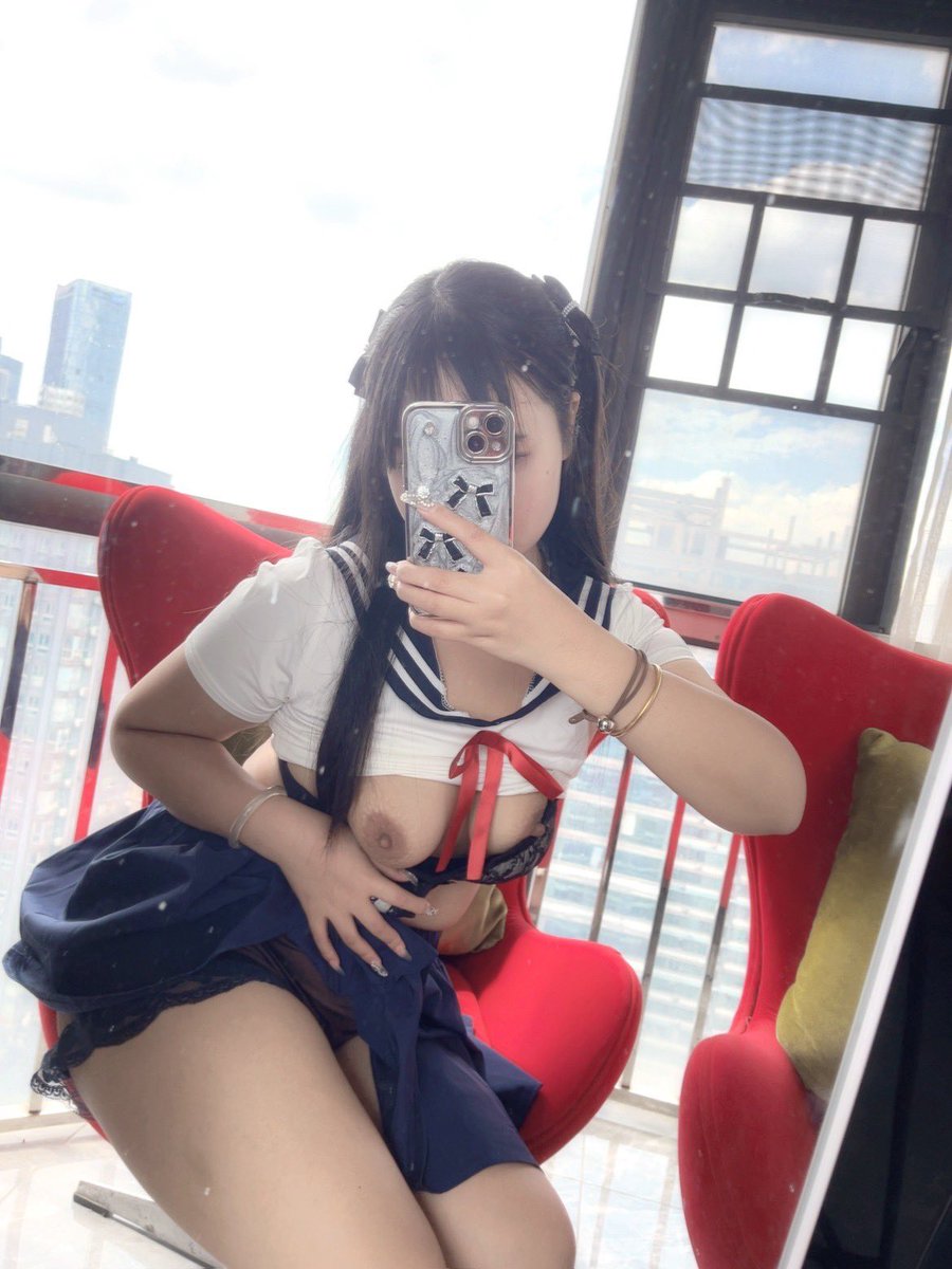 媒体预览