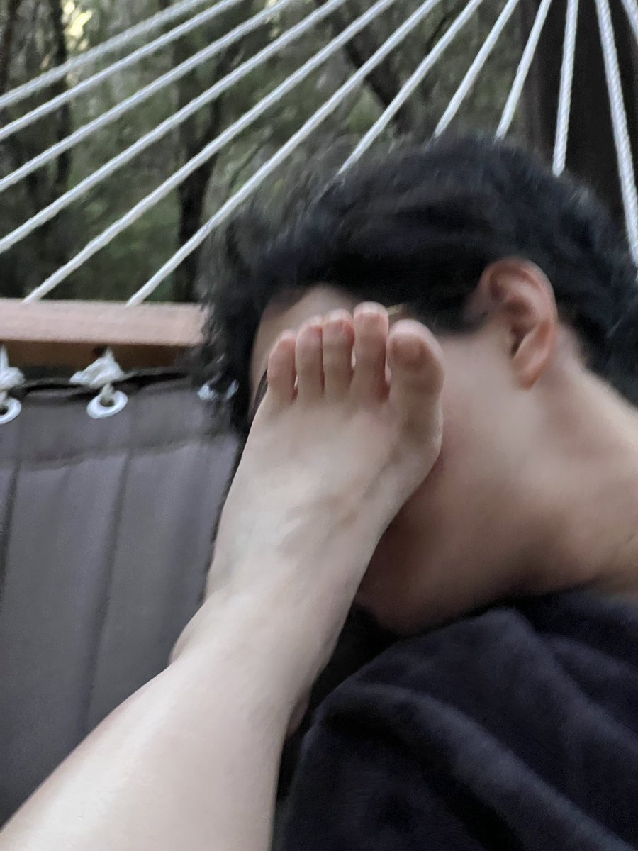 饼干超人 tweet media