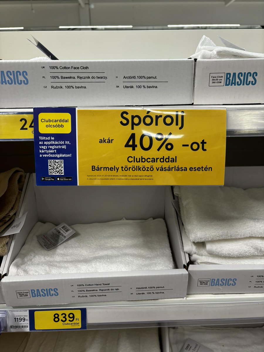 BlaiSeCT  tweet media