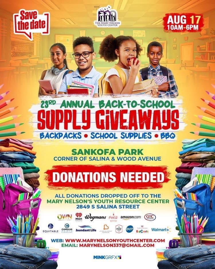 Dr Mary A Nelson (@nelsonm60) on Twitter photo 