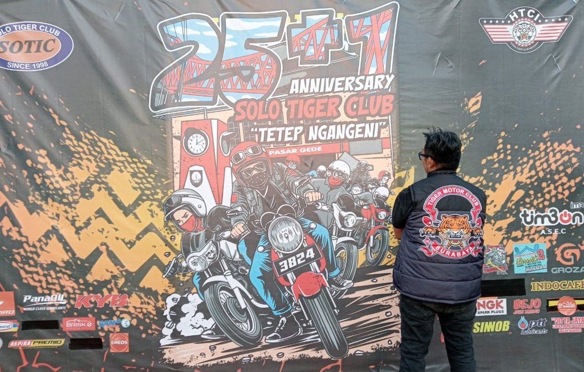 Innanta's tweet image. 