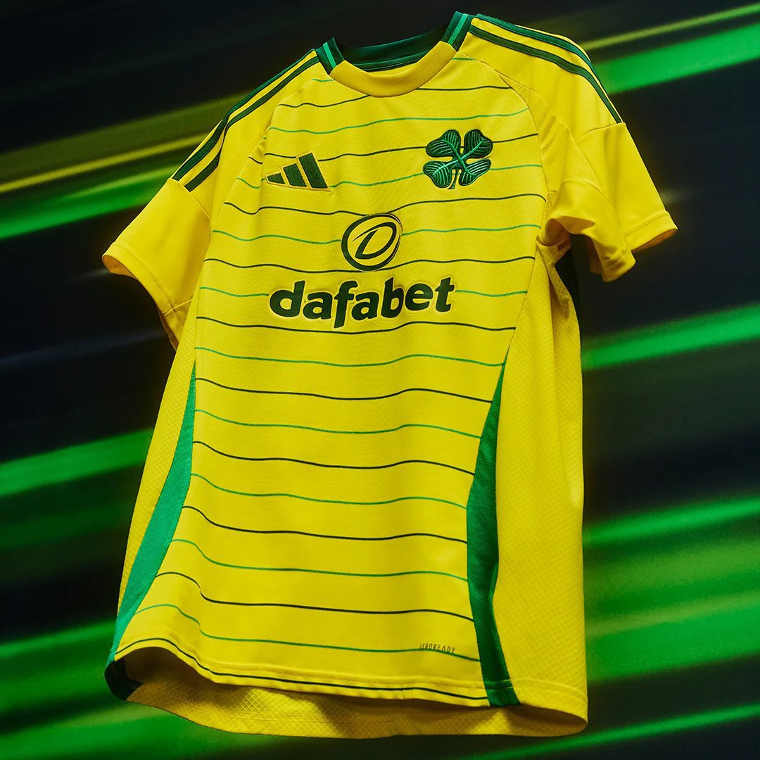 Secret Shirt Co tweet media