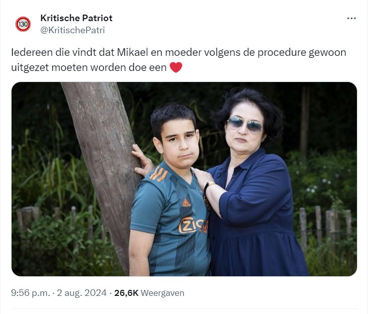 Ann tweet media
