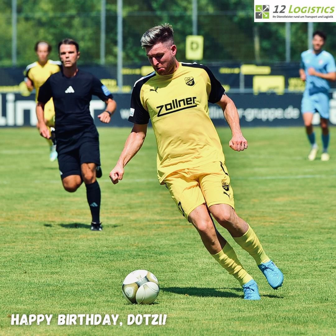 DJK Vilzing 1967 e.V. tweet media