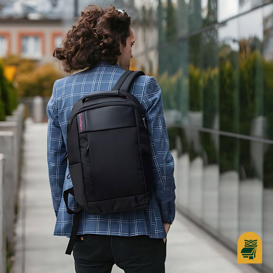 Valters un Rapa tweet media