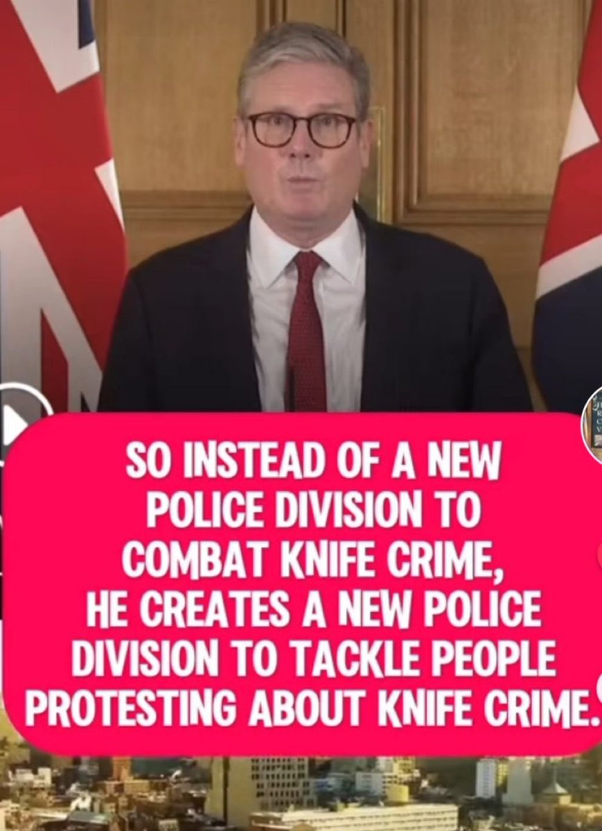 <a href="/MarioNawfal/">Mario Nawfal</a> 🤡 🌍   🤷‍♂️