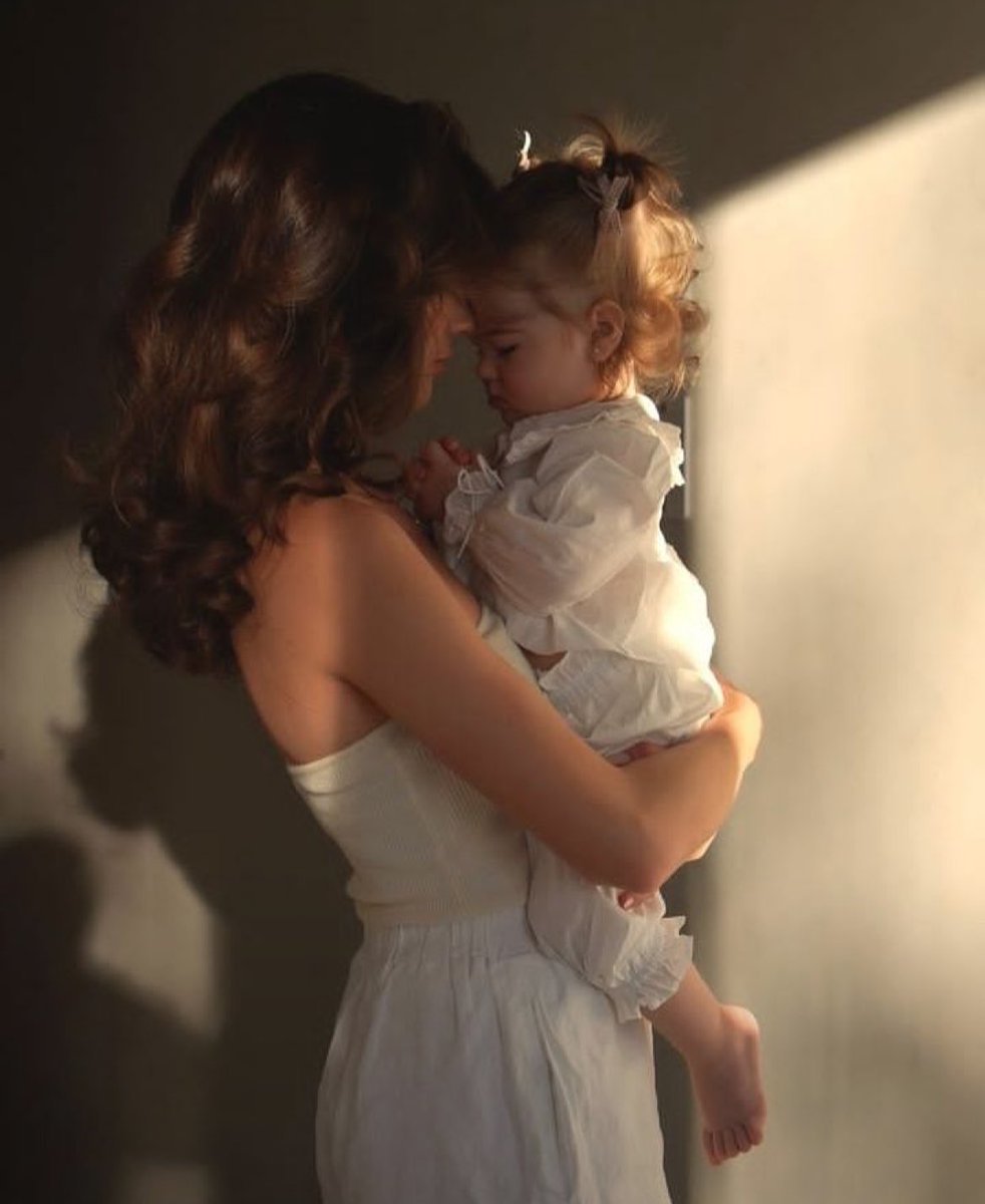 𝑲𝒊𝒅𝒔ᡣ𐭩 tweet media