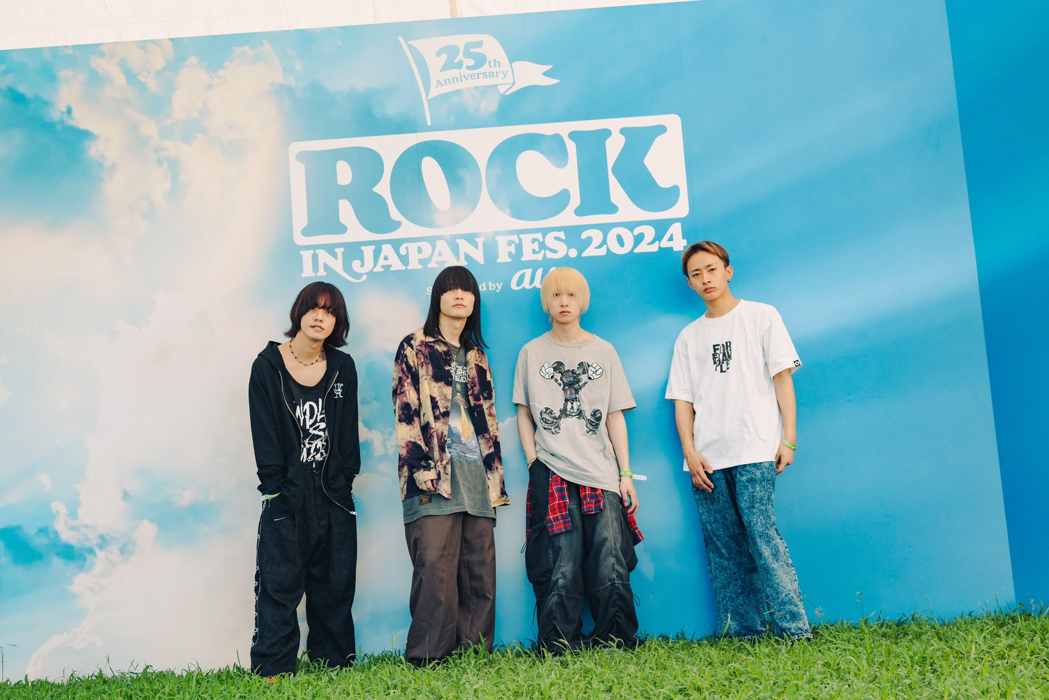 国内未発売 Jiberish ジバリッシュ アノラック XXL シンガーズハイ(Singer's High) on X: 