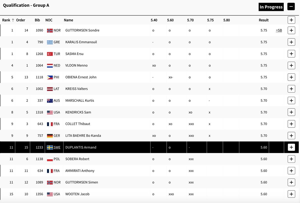 Rappler Sports tweet media