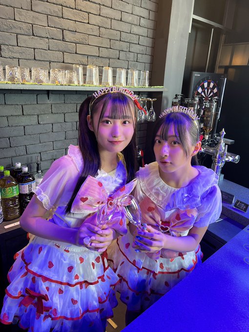 Twitterのコスプレ画像30