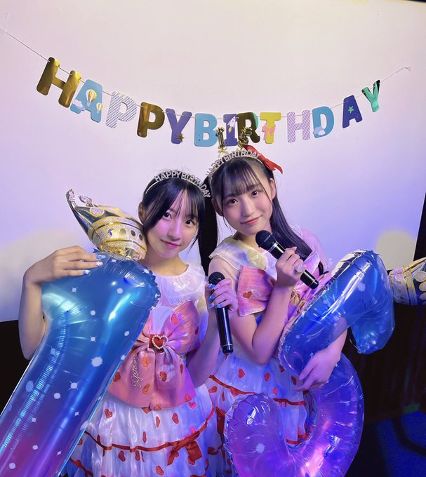 Twitterのコスプレ画像29