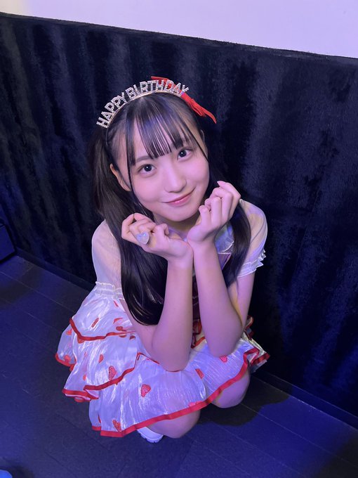 Twitterのコスプレ画像28