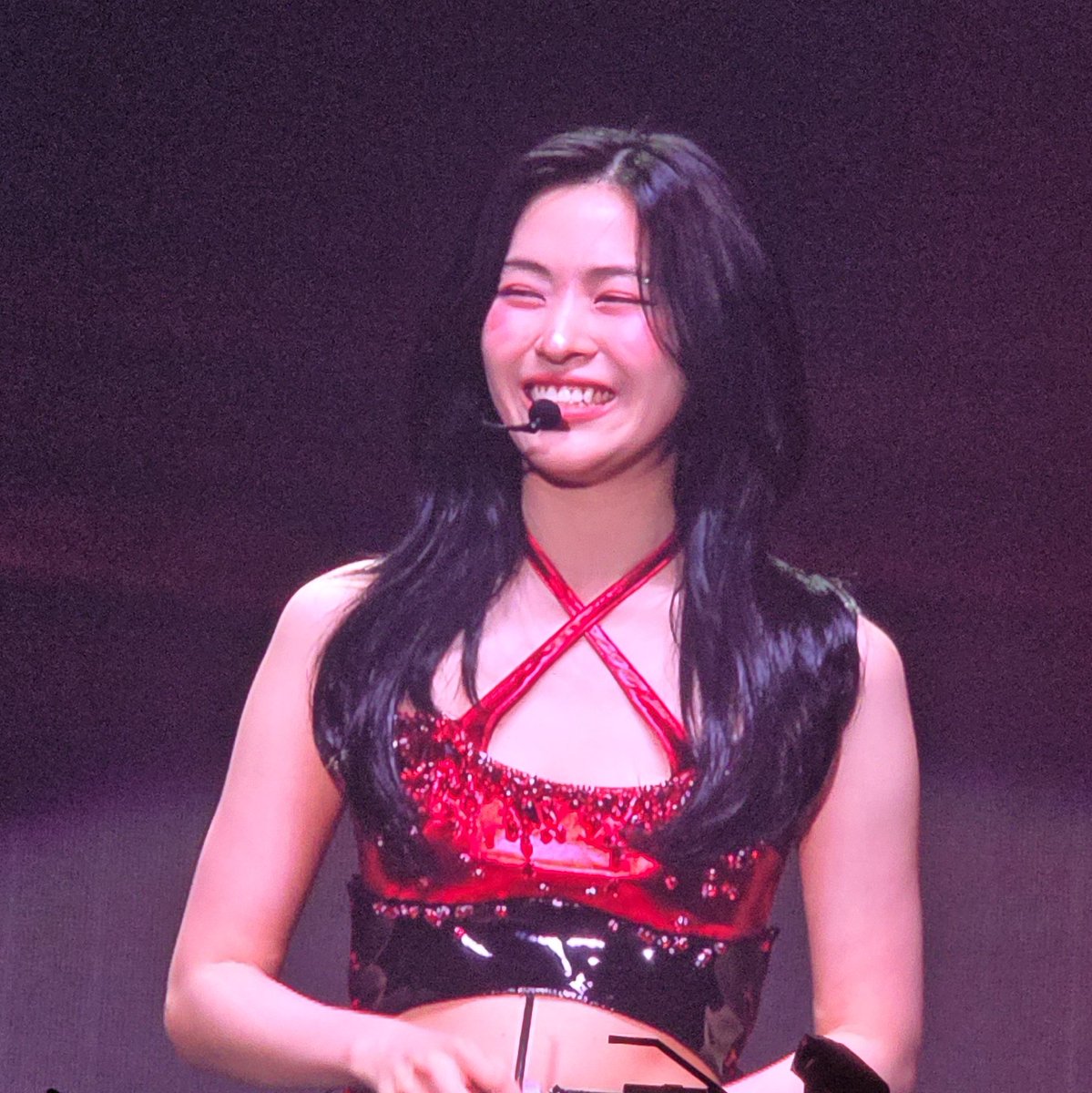 shinjinnies tweet picture