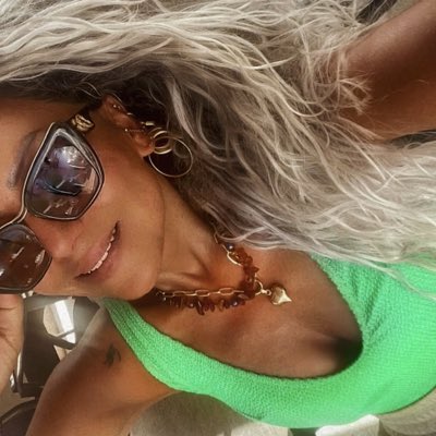 gn_cad's tweet photo. #YeniProfilResmi https://t.co/06ZdQE0HGP