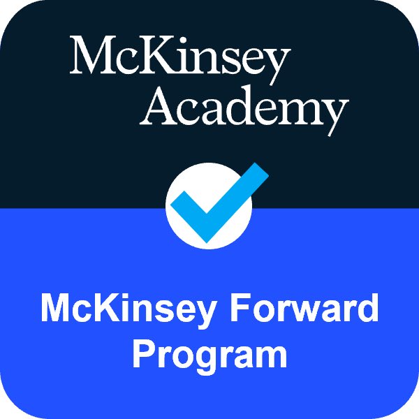 drphamjad's tweet photo. #ITookAStepForward https://t.co/5S0xkhYhB1