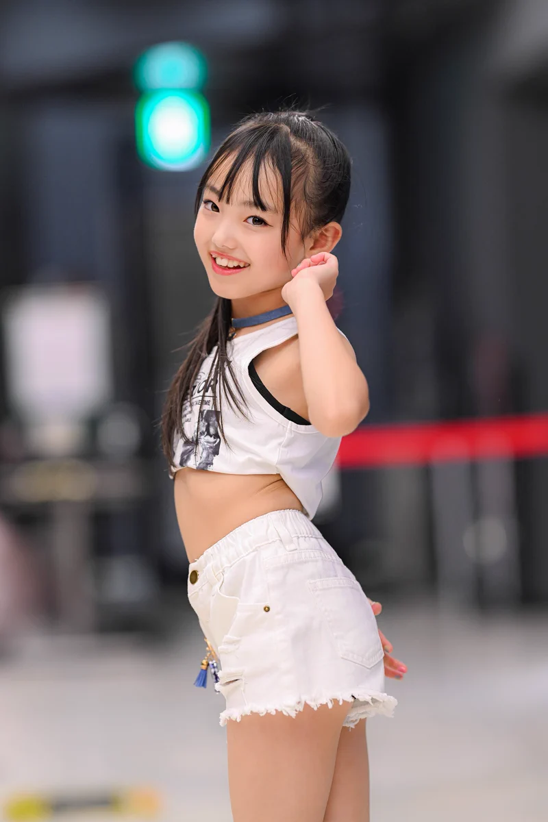 GUDP4I6aQAA4l-F?format=webp&