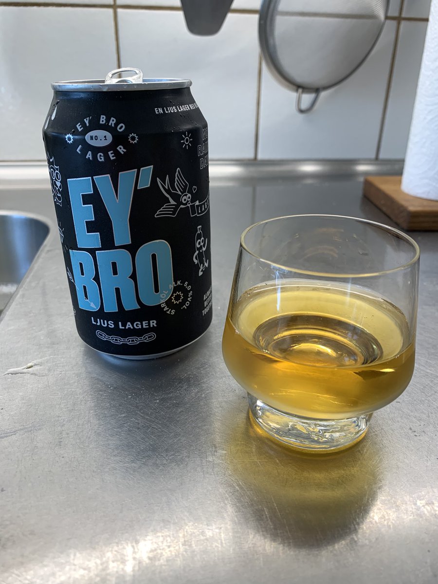 Sophie Young's (@melaninmagic444) on Twitter photo 