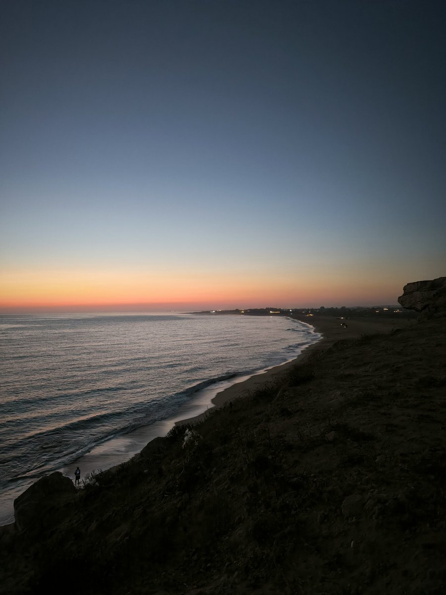 ggpmit's tweet photo. Faro de Trafalgar #Cádiz #paraíso #CañosdeMeca https://t.co/QZGgLUdYrh
