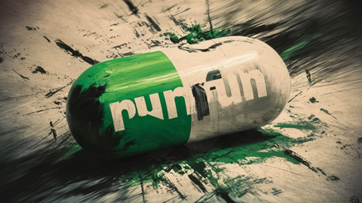 MichAndy1985's tweet photo. Pumpfun Prelaunch Party People
Join our Telegram Group for https://t.co/w0zFoKHB6Q launch info!!!
TG: https://t.co/lZ3lJHAWTa
#ToTheMoon #pumpfun #memecoin #memecoin1000x #MemeCoinSeason2024  #MemeCoinMadness #Solana #solananetwork #1000x #100xDevs https://t.co/SS3gwqenDB