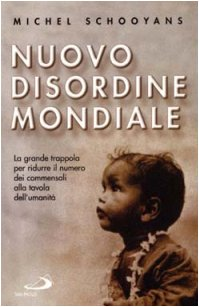 APIntegra's tweet photo. Solo es cuestion de que lean este libro desde las primeras páginas denuncia la industria de la muerte y exponer las operaciones psicológicas para que las masas  la acepten. (lon vemos en pleno desarrollo en Venezuela con la infame solicitud de intervención militar) https://t.co/BlFwt6LxAd