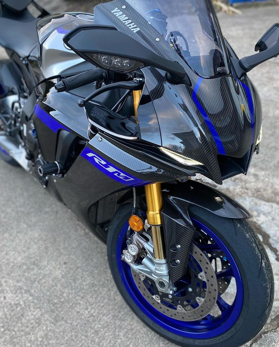 MaloneBlue51336's tweet photo. 一日がまた楽しく終わったので、休みには必ずバイクに乗りに行きます。🏍️

#オートバイ #オートバイ愛好家 #週末はバイクに乗らなければならない https://t.co/OzOF63dqtI