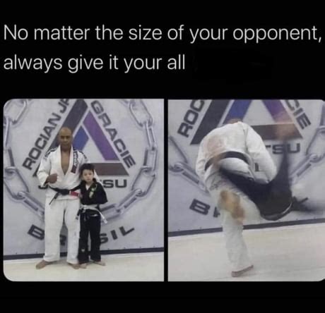g3by9's tweet photo. Le coréen contre Teddy Rinner : https://t.co/QKIMdAievA