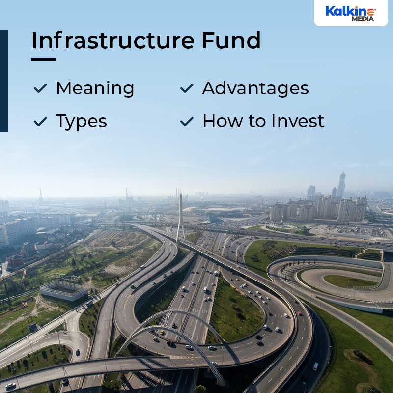 kalkineau's tweet image. What are infrastructure funds? What are the types of infrastructure funds?
 zurl.co/jYDh  
#infrastructure #investment #infrastructurefund #portfolio #KalkineMedia