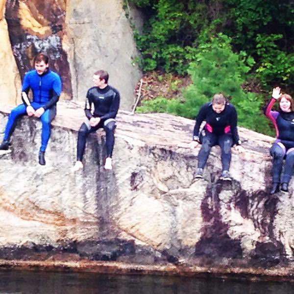 Christo71972786's tweet image. 