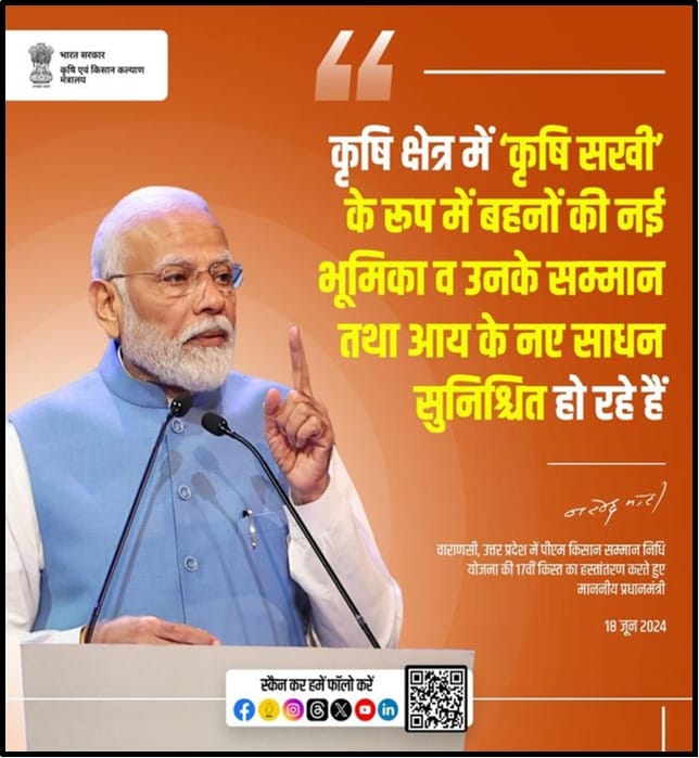 Empty promises and broken commitments define Congress's approach to farmers. #KisanVirodhiCongress