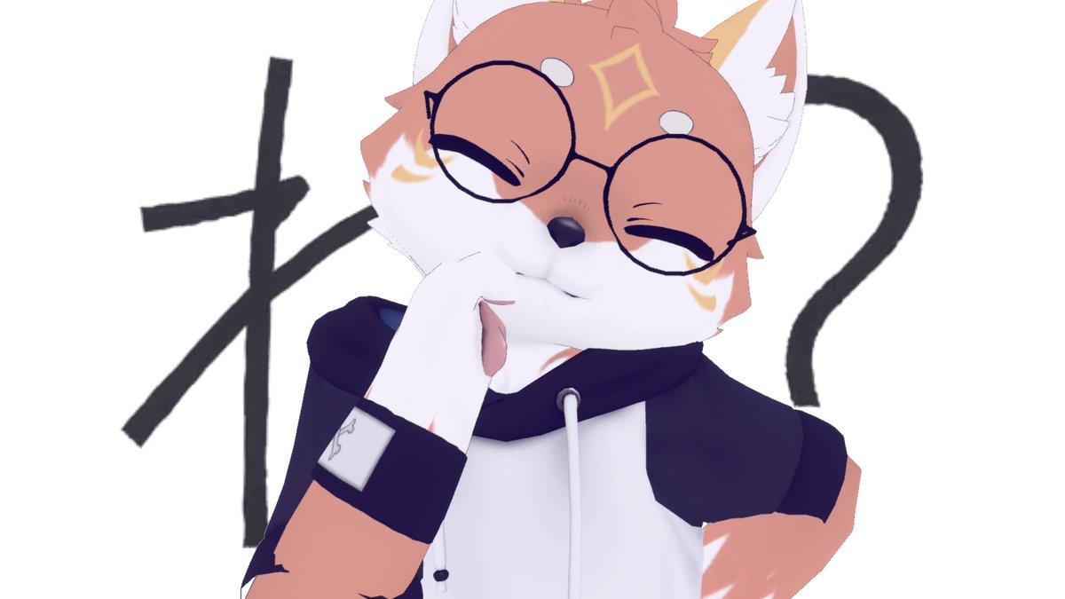 owo