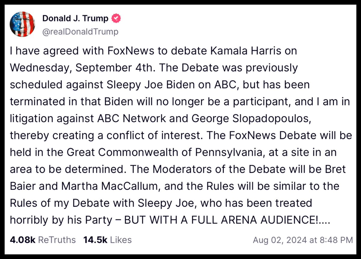 Mike Sington tweet media