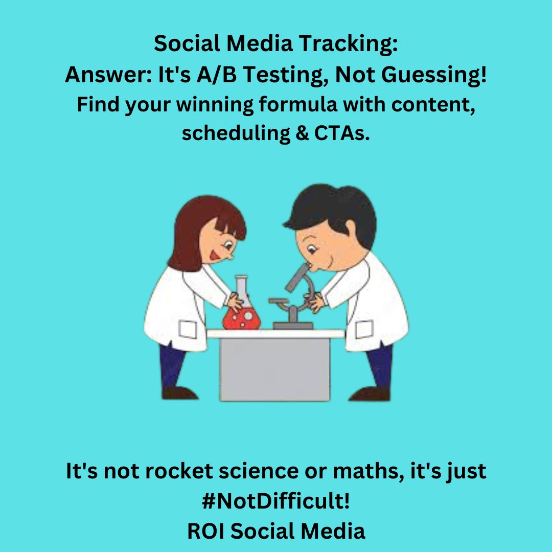 Pervara_S's tweet photo. What do you think?

#socialmedia #contentcreation #contentcreator #contentmarketing #creators #creativity #digitalmarketing #marketing #socialmediamanager #influencer https://t.co/m920rvaFfU