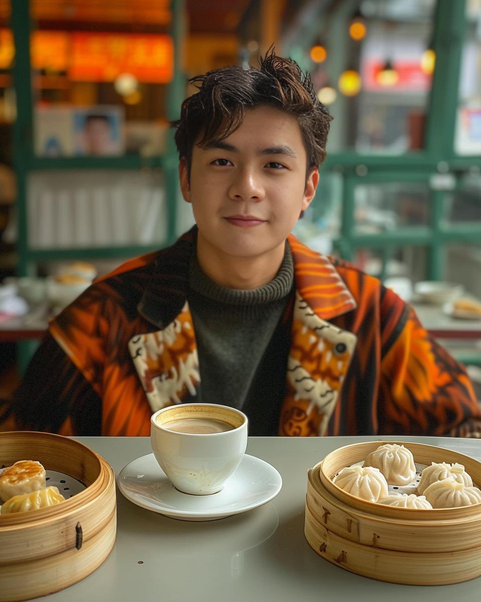 @discoverhongkong #Discoverhongkong #HKhiddengems