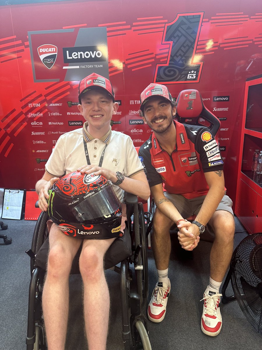 ALFIE ✨ tweet media