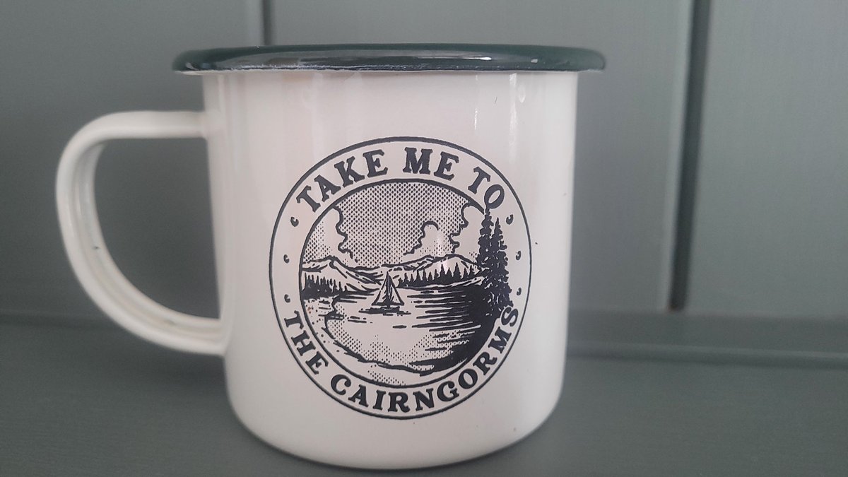 Kaye Nicolson tweet media